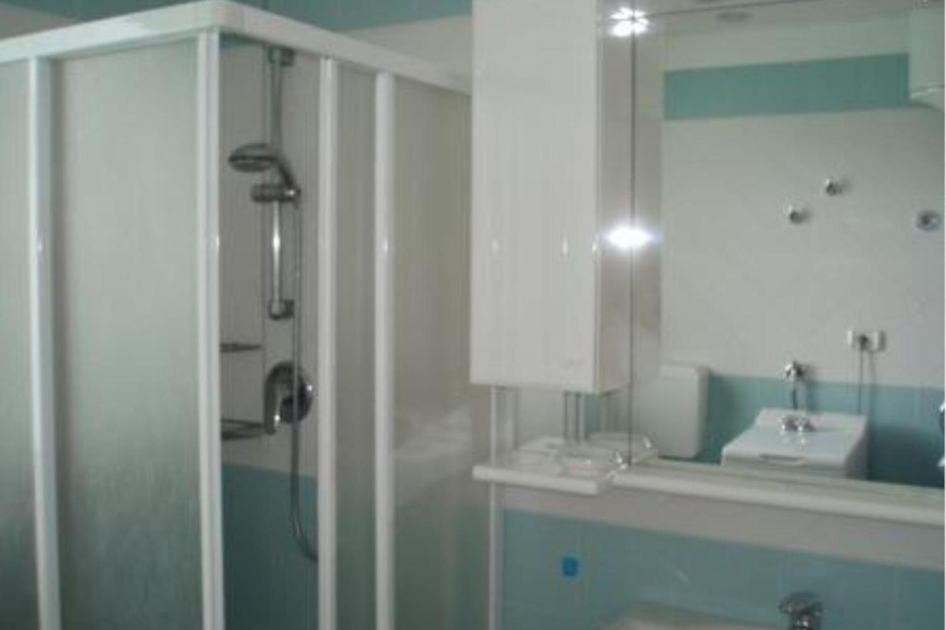 Argonauti Apartman Bibione Kültér fotó